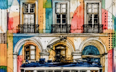 LISBON II