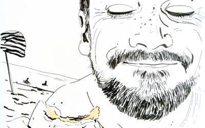 OlhaaBolinhAa