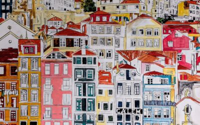 PORTO