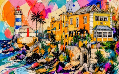 SANTA MARTA